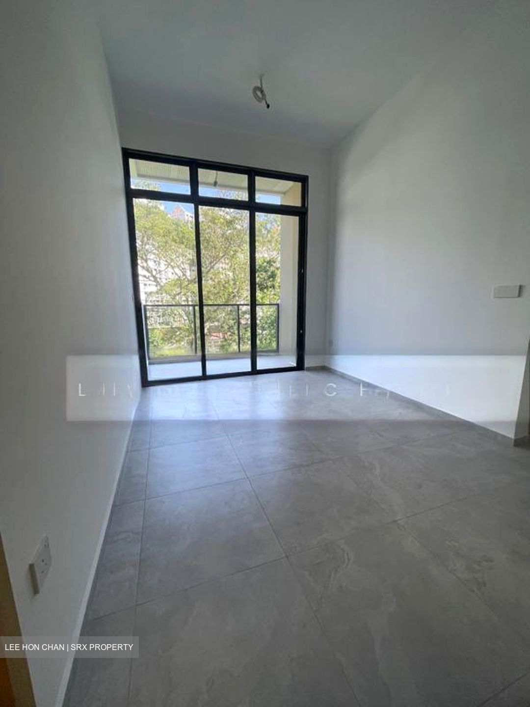 The Arden (D23), Apartment #501637261